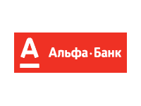 Банк Альфа-Банк Украина в Радионовке