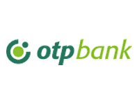 Банк ОТП Банк в Радионовке