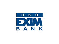 Банк Укрэксимбанк в Радионовке